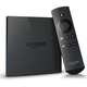 Image for article titled Now Amazon has its own electronic Netflix box for your TV